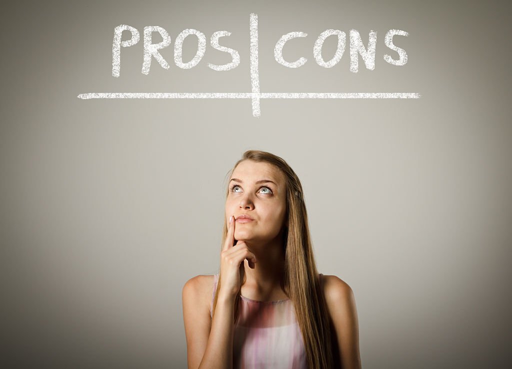 호빠-알바의-장단점과-어떤-사람들에게-적합한-직업인가요